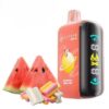 ELF-BAR-Raya-D3-25000-Puffs-50MG-Disposable-Vape-Watermelon-Bubble-Gum-1.jpg ELF BAR Raya D3 25000 Puffs 50MG NICOTINE
