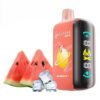 ELF-BAR-Raya-D3-25000-Puffs-50MG-Disposable-Vape-Watermelon-Ice.jpg ELF BAR Raya D3 25000 Puffs 50MG NICOTINE