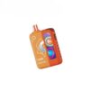 Elf-Bar-ew-premium-25000-Puffs-50mg-Nicotine-Cheesecake.jpg Elf Bar ew premium 25000 Puffs 50mg Nicotine