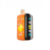 Elf-Bar-ew-premium-25000-Puffs-50mg-Nicotine-Mango-Peach-Watermelon.jpg Elf Bar ew premium 25000 Puffs 50mg Nicotine