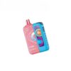 Elf-Bar-ew-premium-25000-Puffs-50mg-Nicotine-Watermelon-Ice.jpg Elf Bar ew premium 25000 Puffs 50mg Nicotine