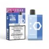 Elfbar-Ew9000-puffs-starter-kit-50mg-nicotine-Blue-Razz-Ice.jpg Elfbar Ew9000 puffs starter kit 50mg nicotine disposable vape