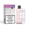 Elfbar-Ew9000-puffs-starter-kit-50mg-nicotine-California-Cherry.jpg Elfbar Ew9000 puffs starter kit 50mg nicotine disposable vape