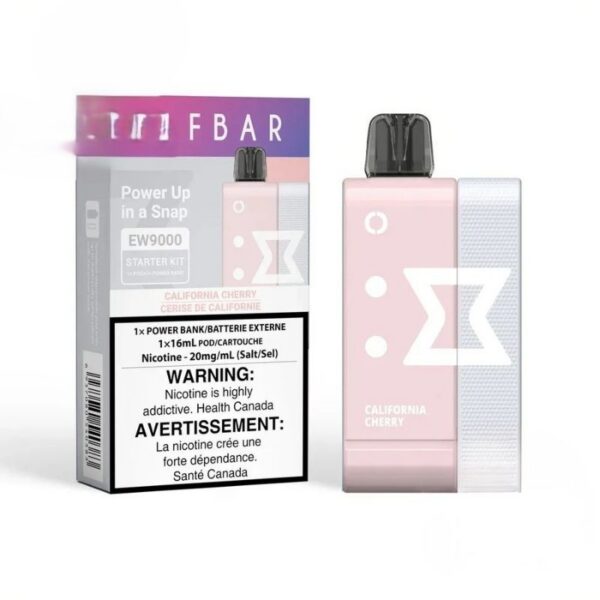 Elfbar-Ew9000-puffs-starter-kit-50mg-nicotine-California-Cherry.jpg Elfbar Ew9000 puffs starter kit 50mg nicotine disposable vape