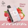 Elfbar-Ew9000-puffs-starter-kit-50mg-nicotine-Cherry-Strazz.jpg Elfbar Ew9000 puffs starter kit 50mg nicotine disposable vape