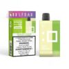 Elfbar-Ew9000-puffs-starter-kit-50mg-nicotine-Dragon-Strawnana.jpg Elfbar Ew9000 puffs starter kit 50mg nicotine disposable vape
