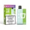 Elfbar-Ew9000-puffs-starter-kit-50mg-nicotine-Miami-Mint.jpg Elfbar Ew9000 puffs starter kit 50mg nicotine disposable vape