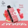 Elfbar-Ew9000-puffs-starter-kit-50mg-nicotine-Sour-Lush.jpg Elfbar Ew9000 puffs starter kit 50mg nicotine disposable vape