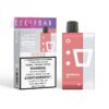 Elfbar-Ew9000-puffs-starter-kit-50mg-nicotine-Watermelon-Ice.jpg Elfbar Ew9000 puffs starter kit 50mg nicotine disposable vape
