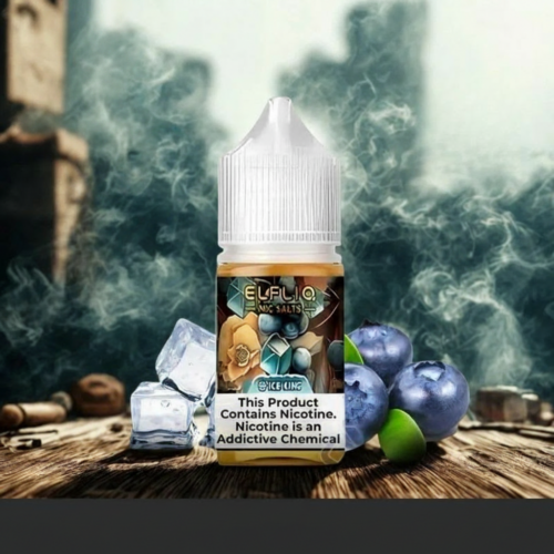 Elfliq-Saltnic-E-liquid-30MG-By-Elfbar-in-Dubai.png Elfliq Saltnic 30ml E-liquid 30MG By Elfbar
