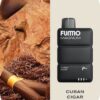FUMMO-Magnum-8000-Puffs-2_-Nicotine-Disposable-Vape-CUBAN-CIGAR.jpg FUMMO Magnum 8000 Puffs 20MG Nicotine