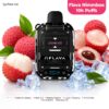 Flava-Nimmbox-10000-Puffs-2-1 Flava Nimmbox 10000 Puffs 30mg Nicotine