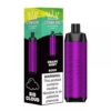 GRAPE-MINT-Buy-CROWN-BAR-AL-FAKHER-Disposable-5-8000Puffs-Rechargeable-Vape-in-UAE-CROWN-BAR-VAPE-DUBAI-Vape-Shop-Near-me-Dubai-CROWN-BAR-Al-Fakher-8000-Dubai-1536x1536-1.jpg Crown bar al fakher 8000 puffs 0.5MG Nicotine