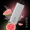 GUAVA-scaled-1.jpg Hqd Cuvie Slick 6000 Puffs 20MG nicotine