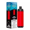GUM-FLAVOR-Buy-CROWN-BAR-AL-FAKHER-Disposable-5-8000Puffs-Rechargeable-Vape-in-UAE-CROWN-BAR-VAPE-DUBAI-Vape-Shop-Near-me-Dubai-CROWN-BAR-Al-Fakher-8000-Dubai-1536x1536-1.jpg Crown bar al fakher 8000 puffs 0.5MG Nicotine