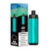 GUM-MINT-Buy-CROWN-BAR-AL-FAKHER-Disposable-5-8000Puffs-Rechargeable-Vape-in-UAE-CROWN-BAR-VAPE-DUBAI-Vape-Shop-Near-me-Dubai-CROWN-BAR-Al-Fakher-8000-Dubai-1536x1536-1.jpg Crown bar al fakher 8000 puffs 0.5MG Nicotine