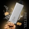 HQD-Cuvie-Slick-6000-Puffs-Pretzel.jpg Hqd Cuvie Slick 6000 Puffs 20MG nicotine