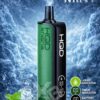 HQD-Shisha-20000-Puffs-Ice-Mint.jpg HQD Shisha 20000 Puffs 3mg