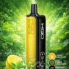 HQD-Shisha-20000-Puffs-Lemon-Mint.jpg HQD Shisha 20000 Puffs 3mg