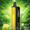 HQD-Shisha-20000-Puffs-Lemon-Mint.webp HQD Shisha 20000 Puffs 3mg