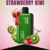 Hqd miracle 8000 puffs zero(0) nicotine disposable vape