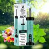 HoQa-Hok-Clouds-80K-Gum-Mint.jpg Hok clouds HoQa 80k puffs 50mg
