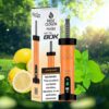 HoQa-Hok-Clouds-80K-Lemon-Mint.jpg Hok clouds HoQa 80k puffs 50mg