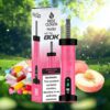 HoQa-Hok-Clouds-White-Gum-Peach.jpg Hok clouds HoQa 80k puffs 50mg