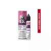 ICED-BUBBLE-GRAPES-30-ML-430x430-1.jpg VGOD Iced Mix Series Salt 30ml 25MG And 50MG
