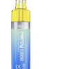 IJoy-Mercy-Blue-Razz-Lemonade-10000-Puffs-Disposable-Vape.jpg Ijoy mercy 10000 puffs 20MG nicotine