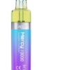 IJoy-Mercy-Blueberry-Raspberry-10000-Puffs-Disposable-Vape.jpg Ijoy mercy 10000 puffs 20MG nicotine
