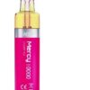 IJoy-Mercy-Cherry-Ice-10000-Puffs-Disposable-Vape.jpg Ijoy mercy 10000 puffs 20MG nicotine