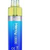 IJoy-Mercy-Cola-Ice-10000-Puffs-Disposable-Vape.jpg Ijoy mercy 10000 puffs 20MG nicotine