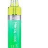 IJoy-Mercy-Fresh-Mint-10000-Puffs-Disposable-Vape.jpg Ijoy mercy 10000 puffs 20MG nicotine