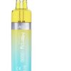 IJoy-Mercy-Lemonade-Lime-10000-Puffs-Disposable-Vape.jpg Ijoy mercy 10000 puffs 20MG nicotine