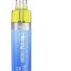 IJoy-Mercy-Mr-Blue-10000-Puffs-Disposable-Vape.jpg Ijoy mercy 10000 puffs 20MG nicotine