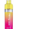 IJoy-Mercy-Pink-Lemonade-10000-Puffs-Disposable-Vape.jpg Ijoy mercy 10000 puffs 20MG nicotine
