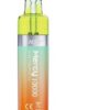 IJoy-Mercy-Sour-Pineapple-Ice-10000-Puffs-Disposable-Vape.jpg Ijoy mercy 10000 puffs 20MG nicotine