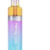 IJoy-Mercy-Strawberry-Raspberry-Cherry-Ice-10000-Puffs-Disposable-Vape.jpg Ijoy mercy 10000 puffs 20MG nicotine