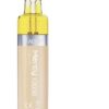 IJoy-Mercy-Tobacco-10000-Puffs-Disposable-Vape.jpg Ijoy mercy 10000 puffs 20MG nicotine