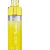 IJoy-Mercy-Triple-Mango-10000-Puffs-Disposable-Vape.jpg Ijoy mercy 10000 puffs 20MG nicotine
