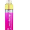 IJoy-Mercy-Watermelon-Ice-10000-Puffs-Disposable-Vape.jpg Ijoy mercy 10000 puffs 20MG nicotine