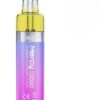 Ijoy-mercy-20MG-nicotine-Blueberry-Cranberry-Cherry.jpg Ijoy mercy 10000 puffs 20MG nicotine
