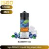 Isgo-120Ml-E-Liquid-3Mg-Vape-Juice-Blueberry-Ice.jpg Isgo 3mg 120ml E-liquid
