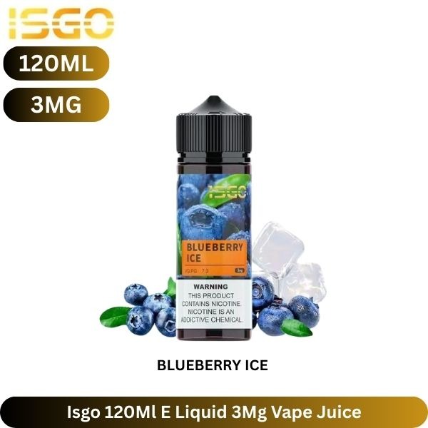 Isgo-120Ml-E-Liquid-3Mg-Vape-Juice-Blueberry-Ice.jpg Isgo 3mg 120ml E-liquid