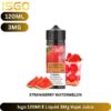 Isgo-120Ml-E-Liquid-3Mg-Vape-Juice-Strawberry-Watermelon.jpg Isgo 3mg 120ml E-liquid