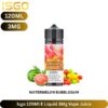 Isgo-120Ml-E-Liquid-3Mg-Vape-Juice-Watermelon-Bubblegum.jpg Isgo 3mg 120ml E-liquid