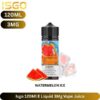 Isgo-120Ml-E-Liquid-3Mg-Vape-Juice-Watermelon-Ice.jpg Isgo 3mg 120ml E-liquid