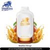 Jnr-Lion-King-Disposable-Vape-Flavors-50k-Puffs-Brazilian-Mango-1.jpg JNR lion king 50000 puffs 50mg nicotine