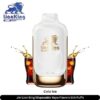 Jnr-Lion-King-Disposable-Vape-Flavors-50k-Puffs-Cola-Ice-1.jpg JNR lion king 50000 puffs 50mg nicotine